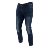 Bering Джинсы мужские Twinner Blue в Липецке