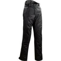 LS2 Мотобрюки женские Chart Evo Lady Pants черный в Липецке