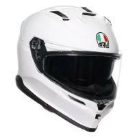 AGV Шлем K7 Белый в Липецке