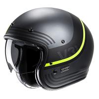 HJC Шлем V31 Byron MC3HSF в Липецке