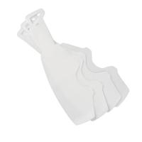 Leatt Линзы отрывные Tear-Off Standard 20шт в Липецке