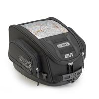 Givi Сумка на бак Tanklocked UT809 20л в Липецке