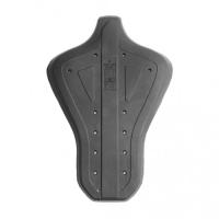 Scott Защита спины Back Protector SC1/11 black в Липецке