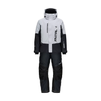 Finntrail Костюм Snowranger 3758 4619 LightGrey в Липецке