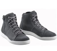 Gaerne Мотокроссовки Voyager CDG Gore-Tex Grey в Липецке