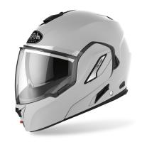 Airoh Мотошлем Rev 19 Concrete Grey Matt в Липецке