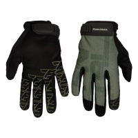 Finntrail Перчатки Eagle 2841 Khaki в Липецке