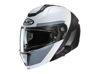 HJC Шлем i91 Bina MC5SF в Липецке