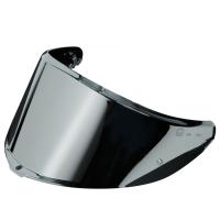 AGV Визор K7 GT8-1 Iridium Silver в Липецке