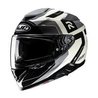 HJC Шлем RPHA71 Cozad MC5 в Липецке