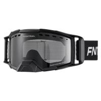 Finntrail Маска Vision 1093 BlackSmoke (OS) в Липецке