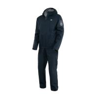 Finntrail Костюм Outdoor suit 3445 DarkGrey в Липецке