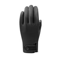 Racer Перчатки Mayfield 2 Black в Липецке