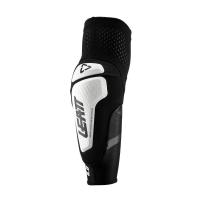 Leatt Налокотники 3DF 6.0 Elbow Guard White/Black в Липецке