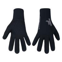 Finntrail Перчатки Neoguard 2740 Black в Липецке