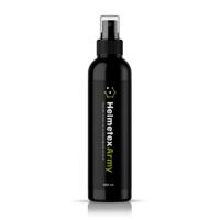 Helmetex нейтрализатор запаха Army  (0.1л) в Липецке