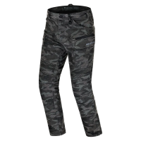 Shima мотоджинсы Giro 3.0 Camo в Липецке