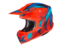 HJC Шлем i50 Vanish MC64HSF в Липецке