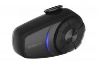 Sena Bluetooth гарнитура 10S-02 в Липецке