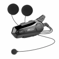 Bluetooth-гарнитуры в Липецке Bluetooth-гарнитуры в Липецке