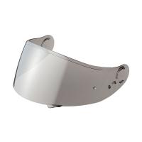 Shoei Визор CNS-1PN Spectra Silver в Липецке