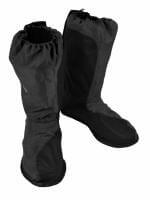 Starks Дождевые бахилы Rain Boots Черный в Липецке