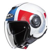 HJC Шлем i40N Pyle MC21 в Липецке