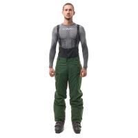 Dragonfly Штаны горнолыжные Gravity Man Khaki 2025 в Липецке