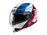 HJC Шлем RPHA91 Blat MC21 в Липецке