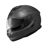 Shoei Шлем GT-Air 3 Candy Matt Deep Grey в Липецке