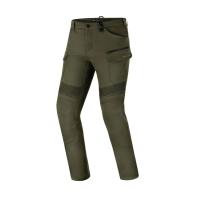 Shima мотоджинсы Giro 3.0 Khaki в Липецке