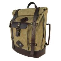By City Рюкзак Oasis II Brown в Липецке