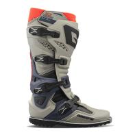 Gaerne Мотоботы для кросса SG-22 Enduro Rocky Sunset в Липецке