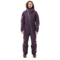 Dragonfly Комбинезон Gravity 2.0 Man Plum 2025 в Липецке