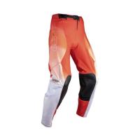 Leatt Штаны женские 4.5 V26 Coral Pink в Липецке