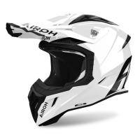 Airoh Шлем Aviator Ace 2 White Gloss в Липецке