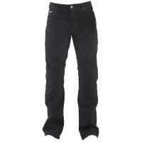 Furygan Мотоджинсы Jean 01 Черный в Липецке