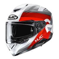 HJC Шлем RPHA72 Phyta MC1 в Липецке