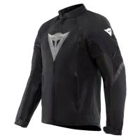 Dainese Куртка Herosphere Air Tex Black/White Diamond в Липецке