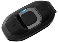 Sena Bluetooth гарнитура SF2-03 в Липецке