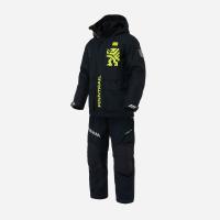 Finntrail Костюм Fjord Graphite в Липецке