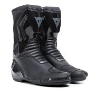 Dainese Ботинки Nexus 2 001 Black в Липецке