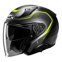 HJC Шлем RPHA31 Kouv MC3HSF в Липецке