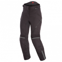 Dainese Брюки Tempest 2 Lady D-Dry Black/Black/Ebony в Липецке