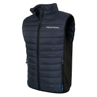 Finntrail Терможилет Master vest DarkBlue в Липецке