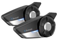 Sena Bluetooth гарнитура 20s Evo (комплект из двух гарнитур) в Липецке