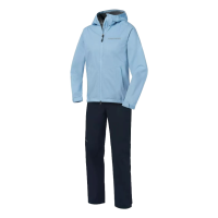 Finntrail Костюм женский Outdoor suit W 3455 LightBlue в Липецке