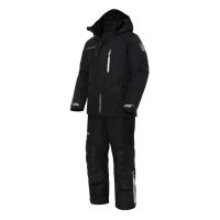 Finntrail Утепленный Костюм Powerman 3752 Graphite в Липецке