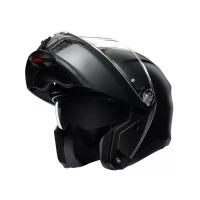AGV Шлем Tourmodular Matt Black в Липецке