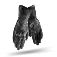 Shima Перчатки женские Unica Black в Липецке